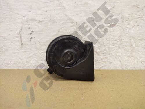 BMW E92 M3 3 SERIES HIGH PITCH HORN