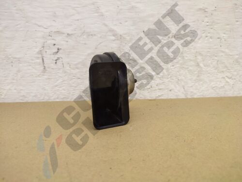 BMW E92 M3 3 SERIES HIGH PITCH HORN