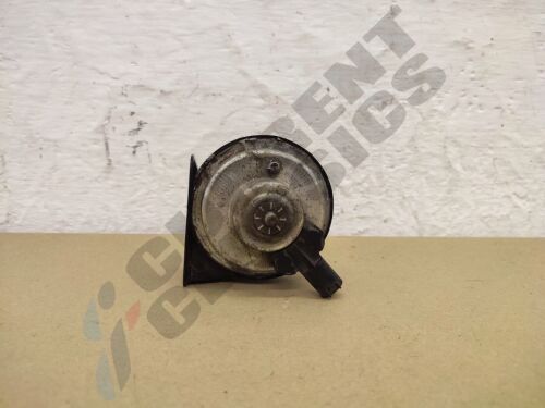 BMW E92 M3 3 SERIES HIGH PITCH HORN