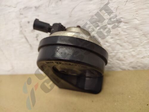 BMW E92 M3 3 SERIES HIGH PITCH HORN
