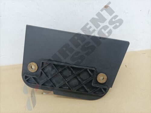 BMW E84 X1 XDRIVE ALARM SIREN