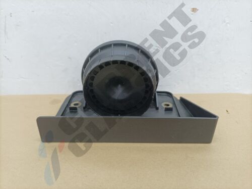 BMW E84 X1 XDRIVE ALARM SIREN