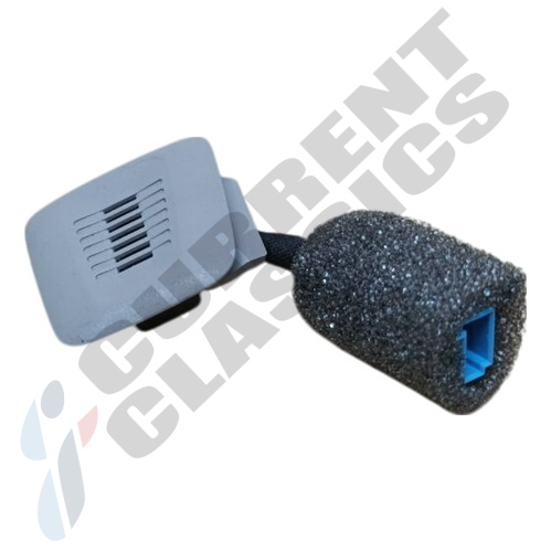 BMW F20 120D 1 SERIES HANDSFREE MICROPHONE