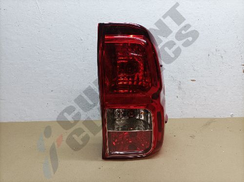 TOYOTA HILUX 2016 - 2024 REAR RIGHT TAIL LIGHT