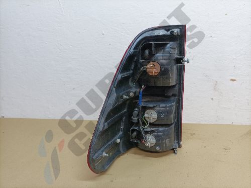 TOYOTA HILUX 2016 - 2024 REAR RIGHT TAIL LIGHT