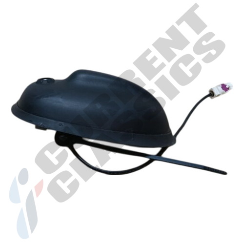 MINI COOPER SD R58 ROOF ANTENNA BASE