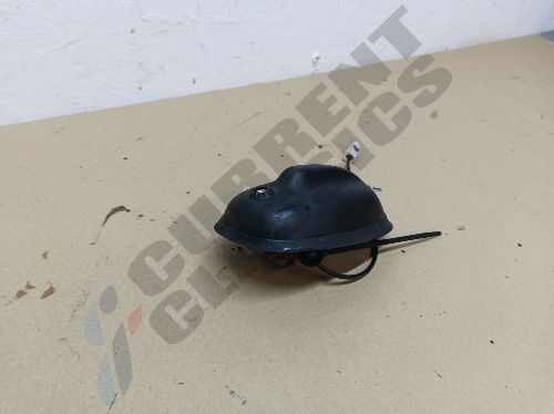MINI COOPER SD R58 ROOF ANTENNA BASE