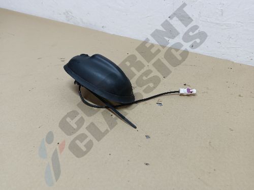 MINI COOPER SD R58 ROOF ANTENNA BASE