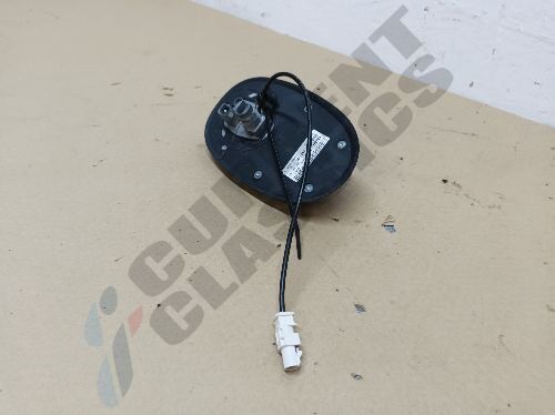 MINI COOPER SD R58 ROOF ANTENNA BASE