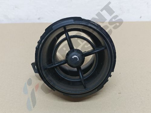 MINI COOPER SD R58 OUTER DASH VENT