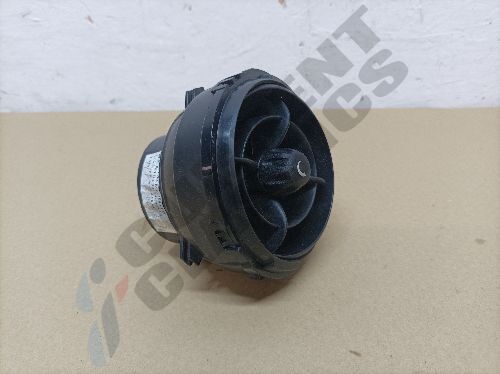 MINI COOPER SD R58 OUTER DASH VENT