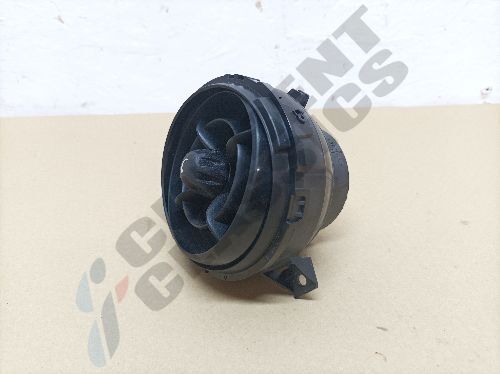 MINI COOPER SD R58 OUTER DASH VENT