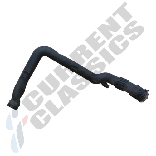 LAND ROVER DISCOVERY 4 LEFT INTERCOOLER PIPE