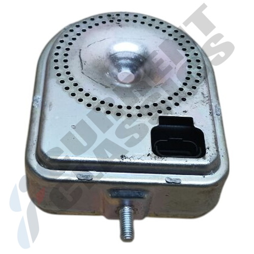 LAND ROVER DISCOVERY 4 ALARM SIREN