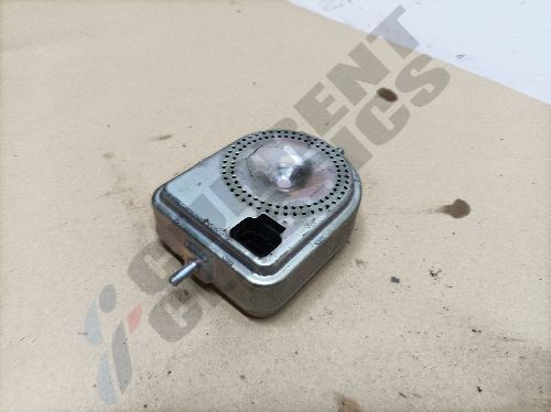 LAND ROVER DISCOVERY 4 ALARM SIREN