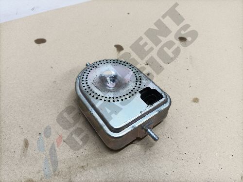 LAND ROVER DISCOVERY 4 ALARM SIREN