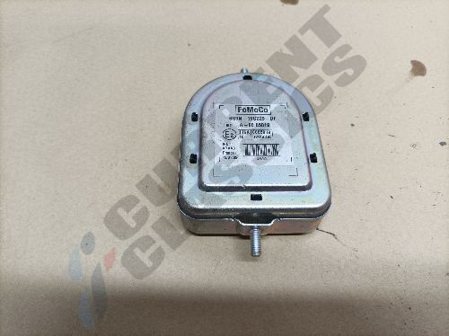 LAND ROVER DISCOVERY 4 ALARM SIREN