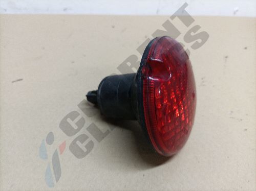 LAND ROVER DEFENDER 110 TD5 REAR FOG LIGHT