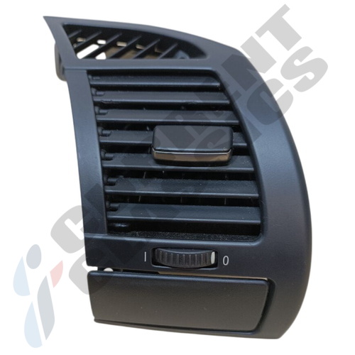 BMW E85 Z4 ROADSTER DRIVERS DASHBOARD AIR VENT