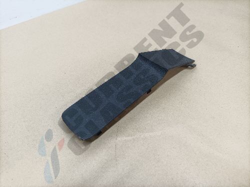 VOLKSWAGEN AMAROK HANDBRAKE LEVER COVER TRIM