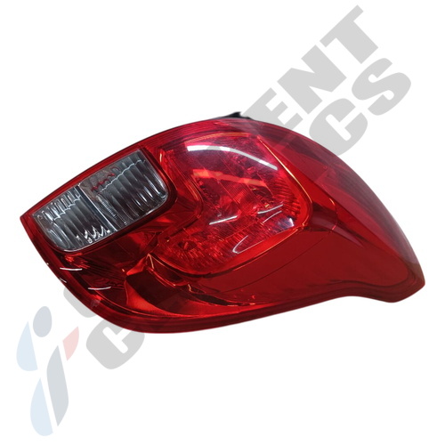 VAUXHALL MOKKA MK1 REAR RIGHT TAIL LIGHT