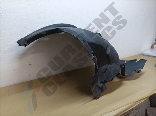 BMW E70 LCI X5 FRONT LEFT ARCH LINER