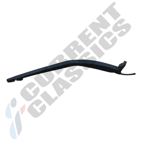 LAND ROVER FREELANDER REAR WIPER ARM