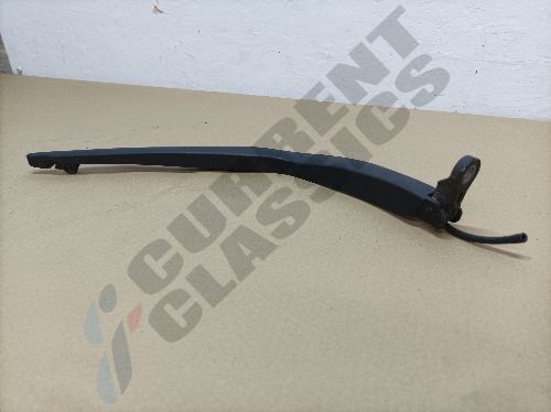 LAND ROVER FREELANDER REAR WIPER ARM