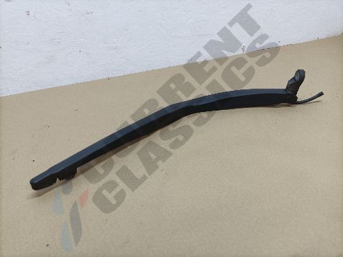 LAND ROVER FREELANDER REAR WIPER ARM