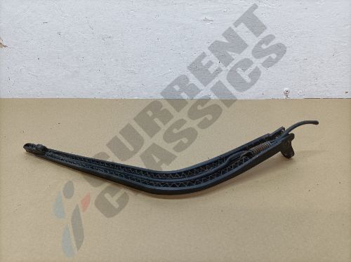 LAND ROVER FREELANDER REAR WIPER ARM