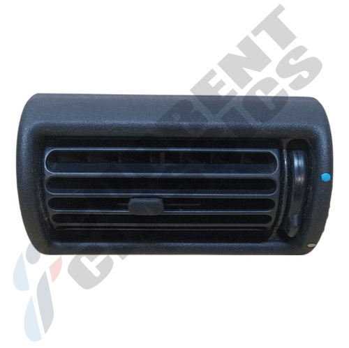 LAND ROVER FREELANDER DASH VENT