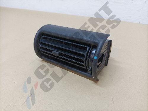 LAND ROVER FREELANDER DASH VENT