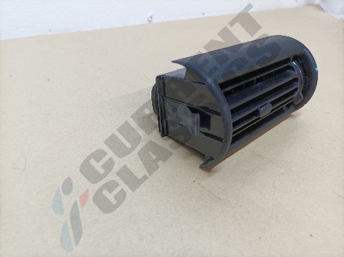 LAND ROVER FREELANDER DASH VENT