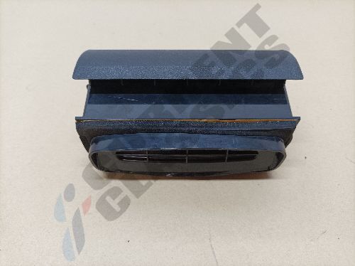 LAND ROVER FREELANDER DASH VENT