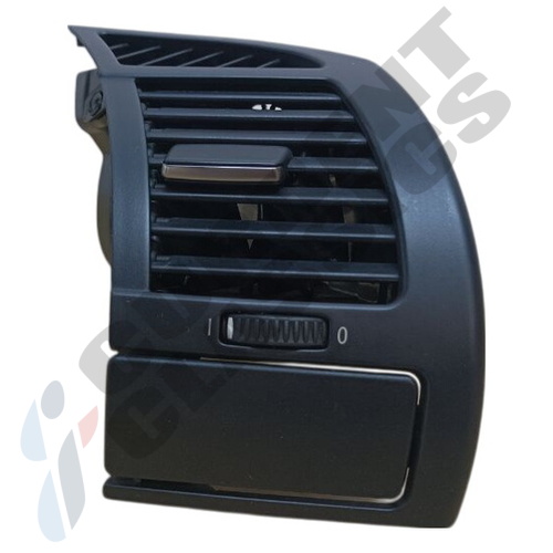 BMW E85 Z4 ROADSTER DRIVERS DASHBOARD AIR VENT
