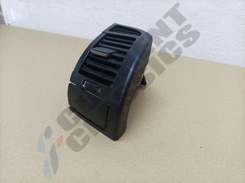 BMW E85 Z4 ROADSTER DRIVERS DASHBOARD AIR VENT