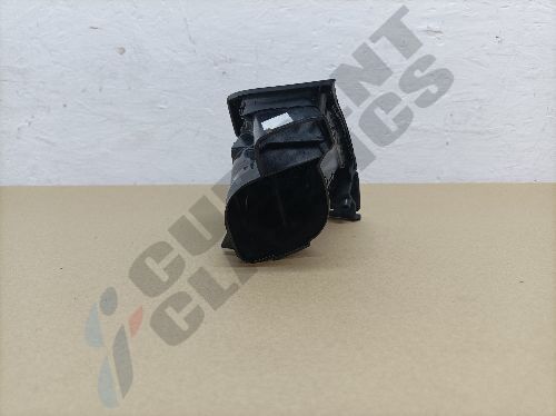 BMW E85 Z4 ROADSTER DRIVERS DASHBOARD AIR VENT