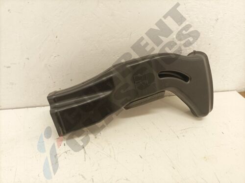 BMW E92 M3 3 SERIES REAR HEATER DUCT