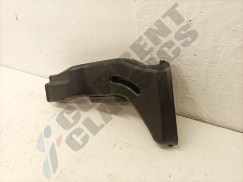 BMW E92 M3 3 SERIES REAR HEATER DUCT