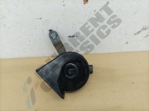 BMW F25 X3 HIGH PITCH HORN