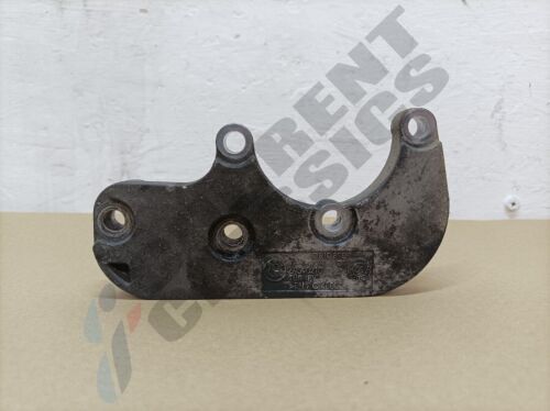 BMW E90 LCI 320D 3 SERIES POWER STEERING PUMP BRACKET