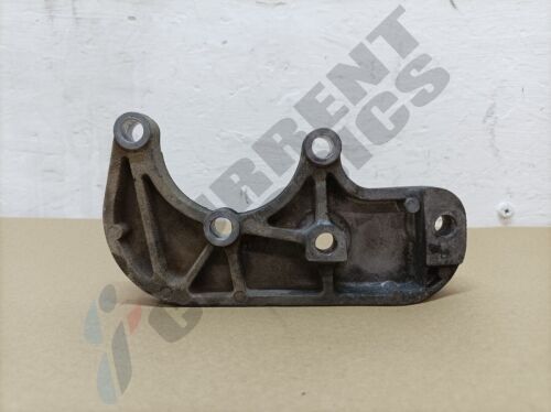 BMW E90 LCI 320D 3 SERIES POWER STEERING PUMP BRACKET