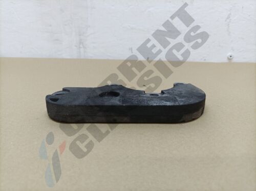 BMW E90 LCI 320D 3 SERIES POWER STEERING PUMP BRACKET