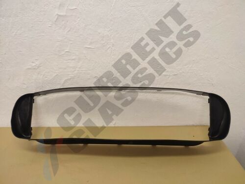 BMW E92 LCI M3 3 SERIES FRONT AIR DUCT