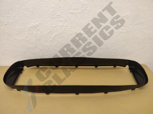 BMW E92 LCI M3 3 SERIES FRONT AIR DUCT