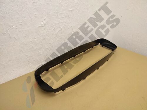 BMW E92 LCI M3 3 SERIES FRONT AIR DUCT