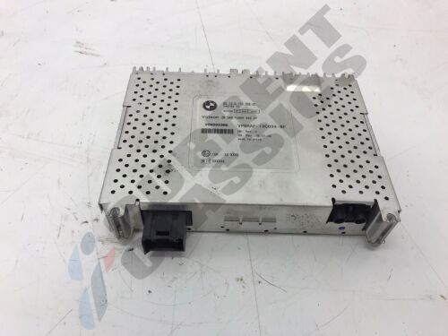 BMW E90 335D 3 SERIES DAB TUNER MODULE