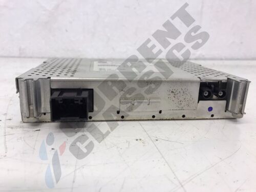 BMW E90 335D 3 SERIES DAB TUNER MODULE