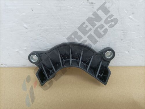 LAND ROVER DISCOVERY 4 3.0L SDV6 TIMING BELT COVER SUPPORT