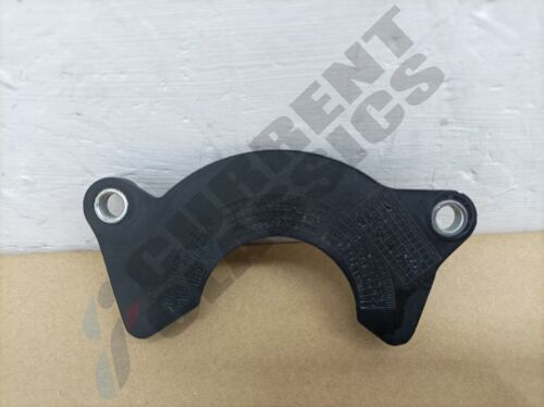 LAND ROVER DISCOVERY 4 3.0L SDV6 TIMING BELT COVER SUPPORT